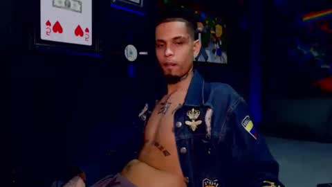  ONLYFANS   online show from 03-13-26, 03:57