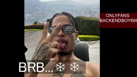  ONLYFANS   online show from 04-22-26, 08:54
