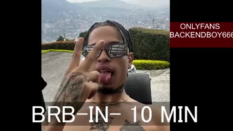  ONLYFANS   online show from 05-02-26, 01:16