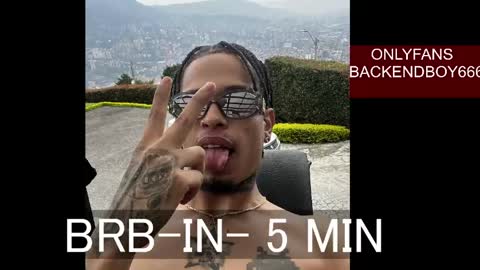  ONLYFANS   online show from 05-12-26, 06:38