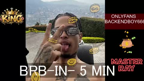  ONLYFANS   online show from 05-27-26, 09:06