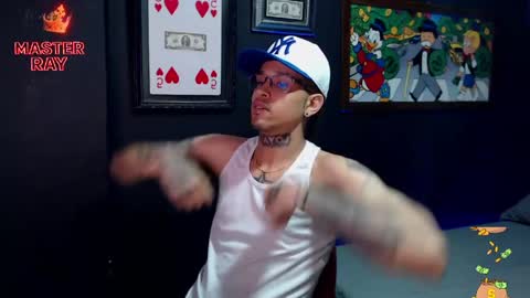  ONLYFANS   online show from 05-28-26, 01:03