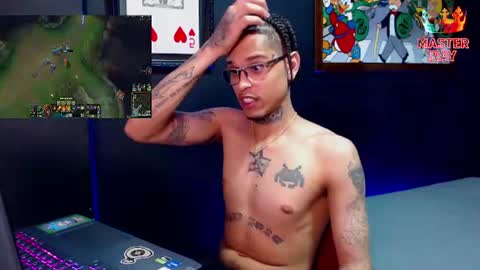  ONLYFANS   online show from 06-11-26, 12:32