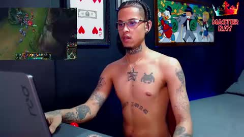 ONLYFANS   online show from 06-13-26, 07:28