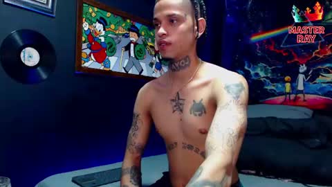  ONLYFANS   online show from 06-18-26, 02:34