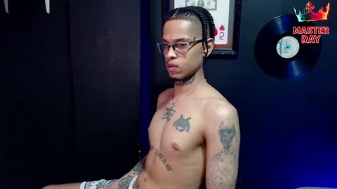  ONLYFANS   online show from 06-19-26, 12:37