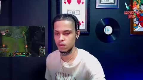  ONLYFANS   online show from 06-19-26, 09:51