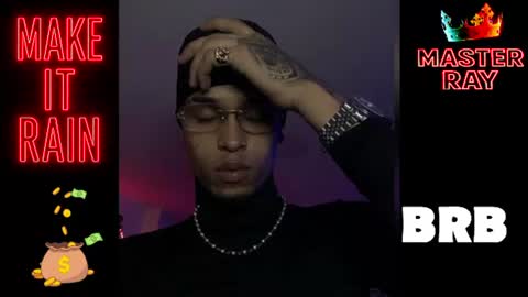  ONLYFANS   online show from 06-23-26, 08:12