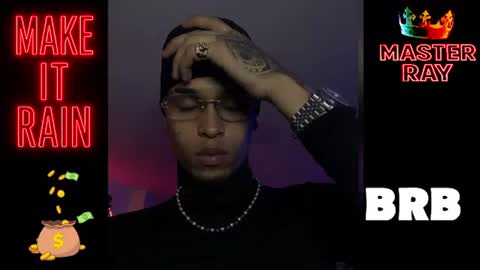  ONLYFANS   online show from 06-24-26, 12:26