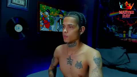  ONLYFANS   online show from 06-25-26, 05:56