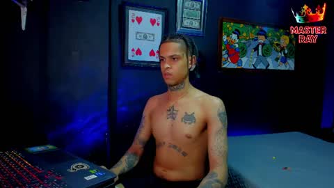  ONLYFANS   online show from 06-26-26, 12:59