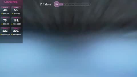 Snapshot of lilrenbby chatting on 02-05-25, 06:56 lil ren online show from 02-05-25, 06:56