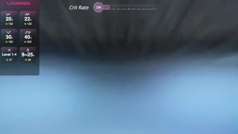 Snapshot of lilrenbby chatting on 02-05-25, 02:37 lil ren online show from 02-05-25, 02:37