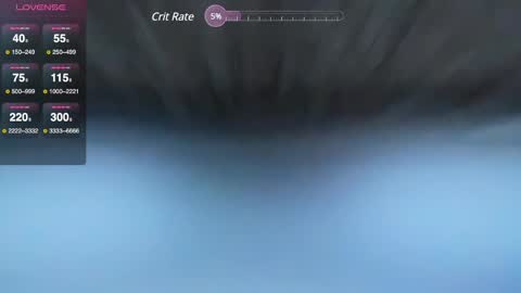Snapshot of lilrenbby chatting on 02-05-25, 06:37 lil ren online show from 02-05-25, 06:37