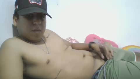 lilshade20 online show from 02-05-25, 01:33