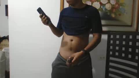 lilshade20 online show from 02-06-25, 03:06