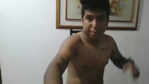 lilshade20 online show from 02-09-25, 03:32