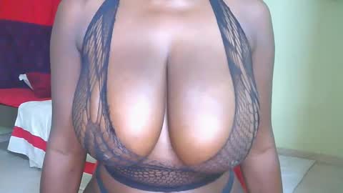 lilshawrie online show from 12-02-24, 09:56