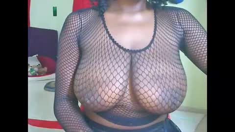 lilshawrie online show from 12-10-24, 05:07