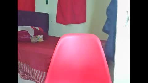 lilshawrie online show from 12-27-24, 05:31