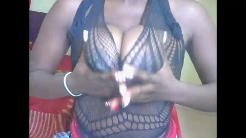 lilshawrie online show from 12-28-24, 03:47