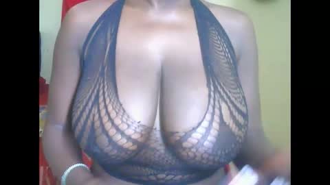 lilshawrie online show from 12-28-24, 07:00