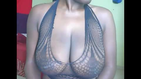 lilshawrie online show from 01-17-25, 04:17