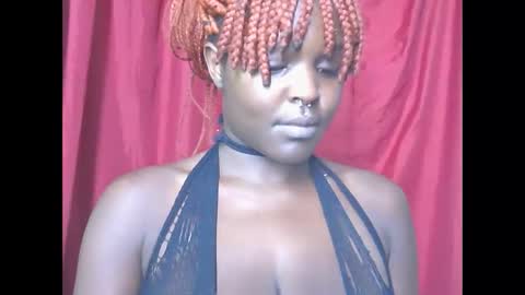 lilshawrie online show from 02-20-25, 08:14