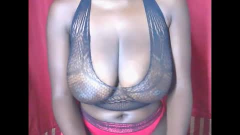 lilshawrie online show from 03-10-25, 11:53
