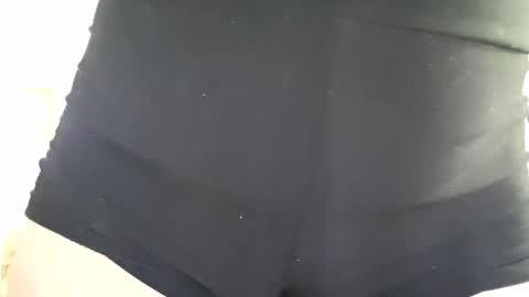 Luna online show from 02-26-26, 05:01