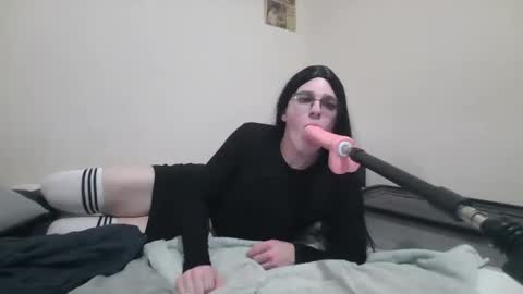 lilsissygir1 online show from 02-16-25, 03:37