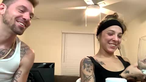 Snapshot of lilslutxxxbangz chatting on 02-03-26, 02:21 lilslutxxxbangz online show from 02-03-26, 02:21