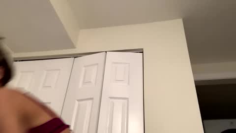 Snapshot of lilslutxxxbangz chatting on 02-13-26, 03:35 lilslutxxxbangz online show from 02-13-26, 03:35