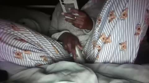 lilsquidgurl online show from 02-11-26, 05:01