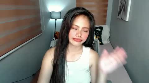 Lilsweet marie online show from 12-16-24, 05:06