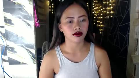 Lilsweet marie online show from 02-01-26, 10:25