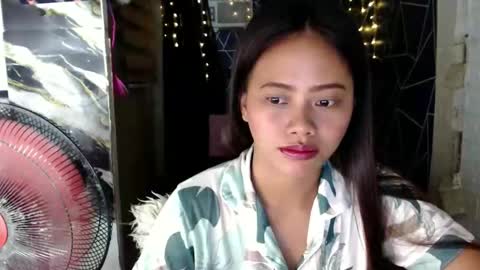 Lilsweet marie online show from 02-05-26, 11:31