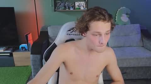 lilteddyboy online show from 10-10-25, 11:53