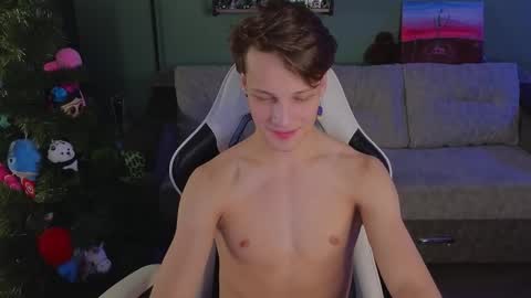 lilteddyboy online show from 01-13-26, 11:37