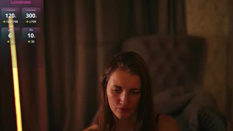 liltightbabe online show from 11-15-25, 07:43