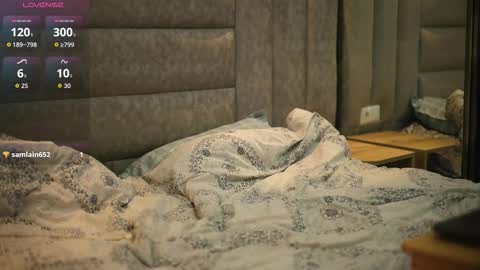 liltightbabe online show from 12-02-25, 03:40