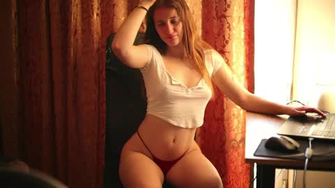Snapshot of liltightbabe chatting on 04-07-26, 02:28 liltightbabe online show from 04-07-26, 02:28