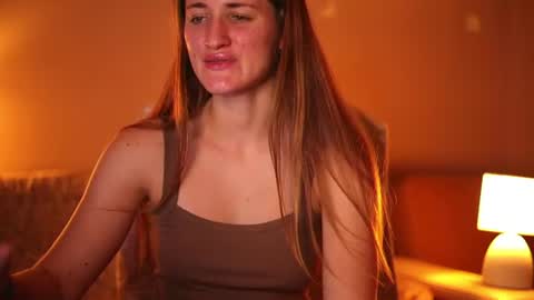 liltightbabe online show from 06-13-26, 05:55