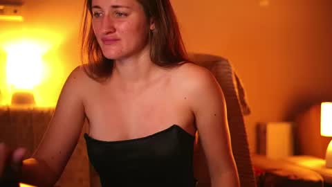 liltightbabe online show from 06-15-26, 06:10