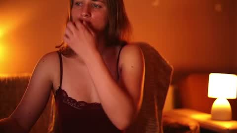 liltightbabe online show from 06-16-26, 08:22