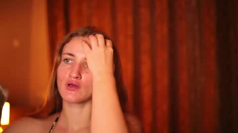 liltightbabe online show from 06-21-26, 05:26