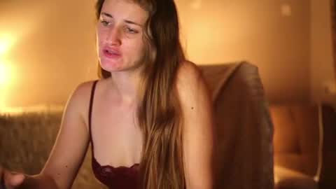liltightbabe online show from 06-25-26, 06:34