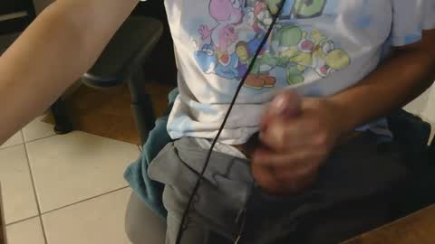 liltorobull online show from 09-10-25, 05:18