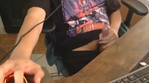 liltorobull online show from 10-23-25, 09:13