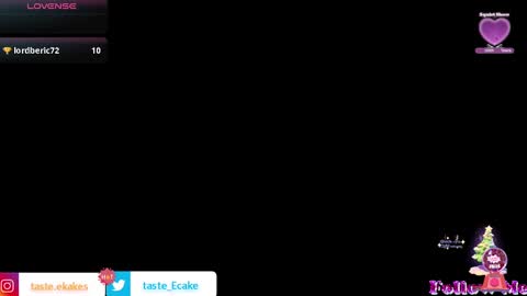 Snapshot of liltrannyslut chatting on 01-11-25, 05:51 jasmine spunn online show from 01-11-25, 05:51